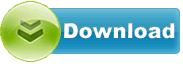 Download JumpOver 5.01.0410